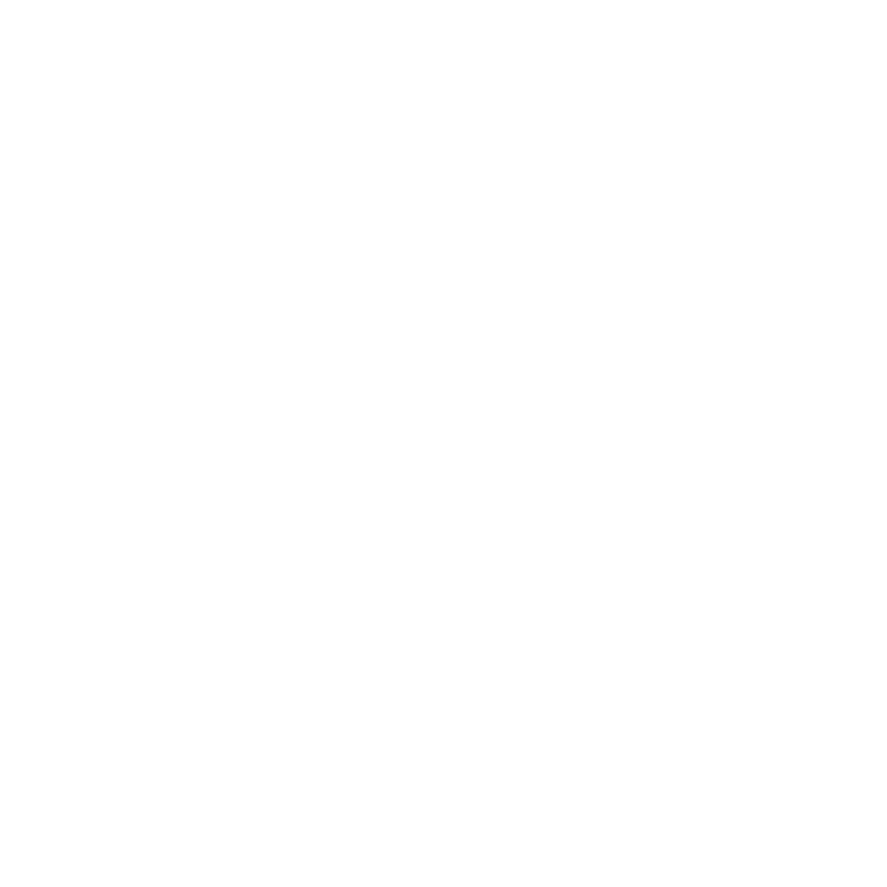 Join Our Team Pride Car Wash Now Hiring!